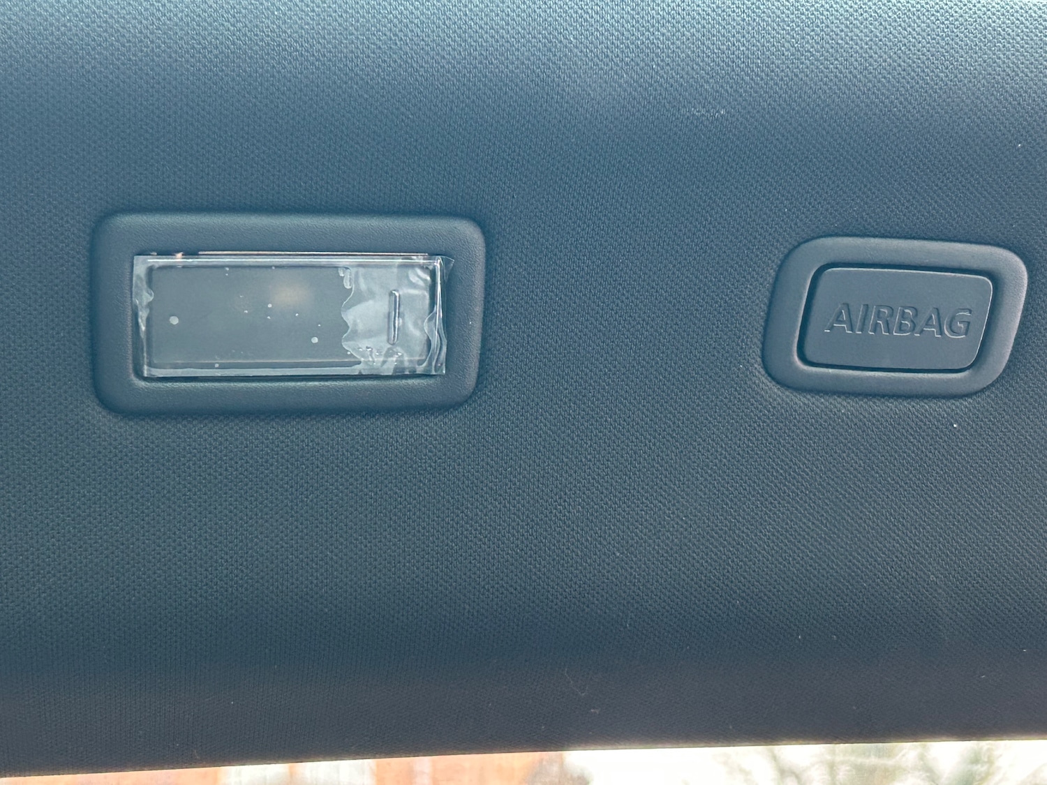 Used Land Rover Range Rover Evoque 2019 for sale - 77394213: Photo 24