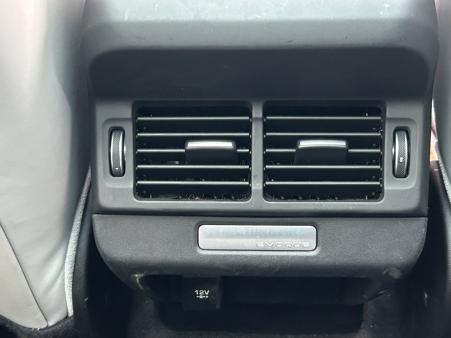 Used Land Rover Range Rover Evoque 2019 for sale - 77394213: Photo 25