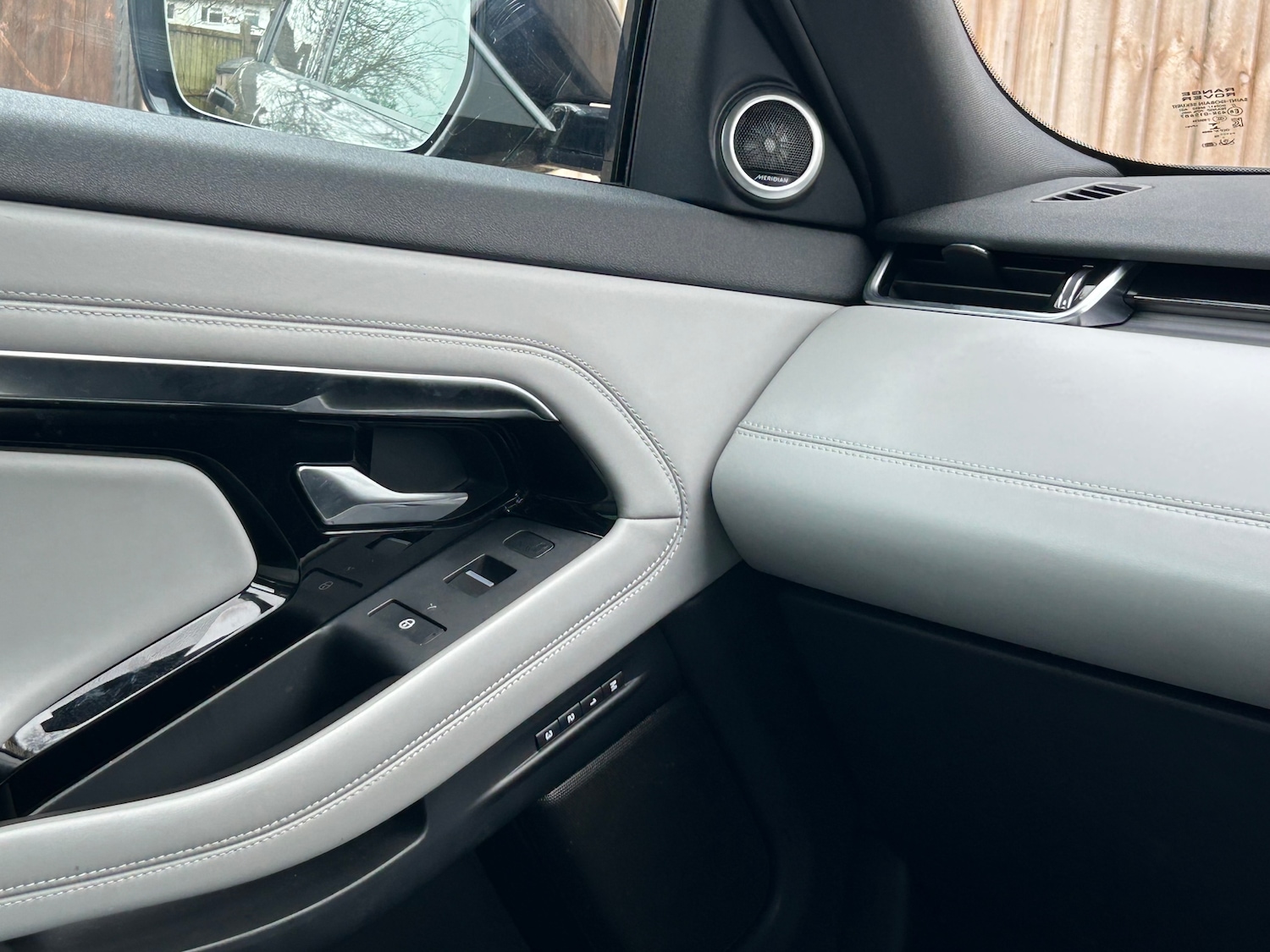 Used Land Rover Range Rover Evoque 2019 for sale - 77394213: Photo 26