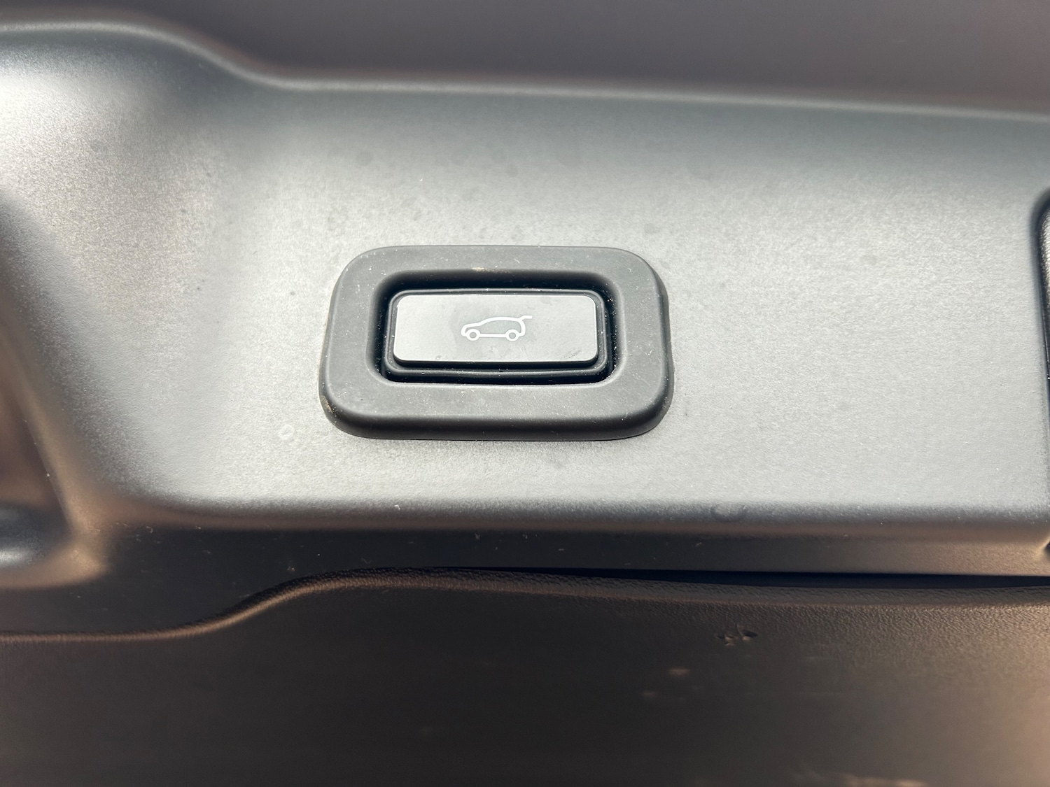 Used Land Rover Range Rover Evoque 2019 for sale - 77394213: Photo 27