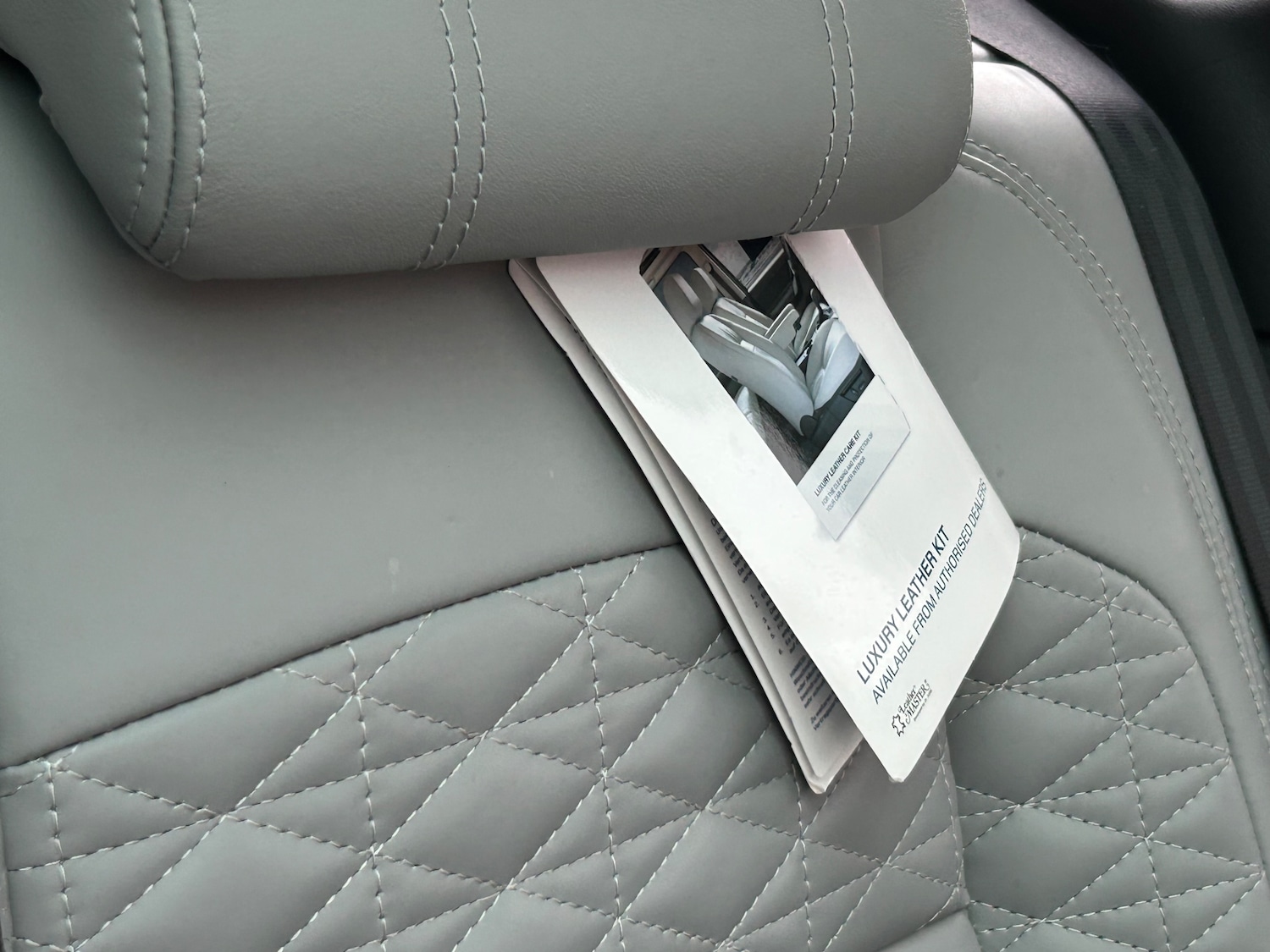 Used Land Rover Range Rover Evoque 2019 for sale - 77394213: Photo 28