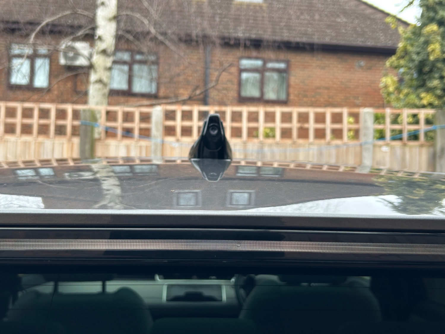 Used Land Rover Range Rover Evoque 2019 for sale - 77394213: Photo 35