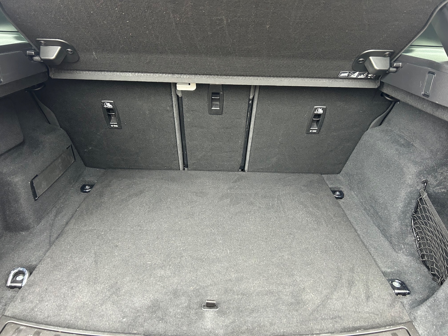 Used Land Rover Range Rover Evoque 2019 for sale - 77394213: Photo 36