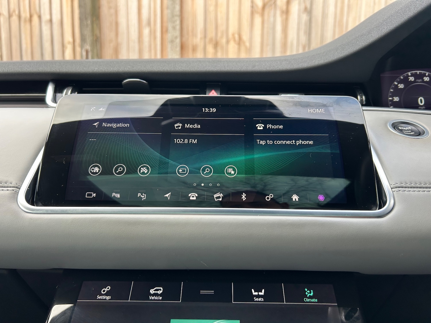 Used Land Rover Range Rover Evoque 2019 for sale - 77394213: Photo 37