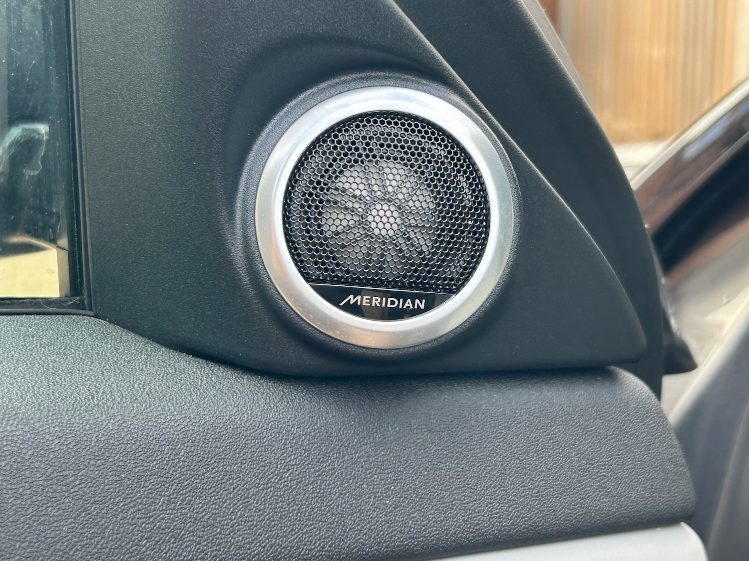 Used Land Rover Range Rover Evoque 2019 for sale - 77394213: Photo 38