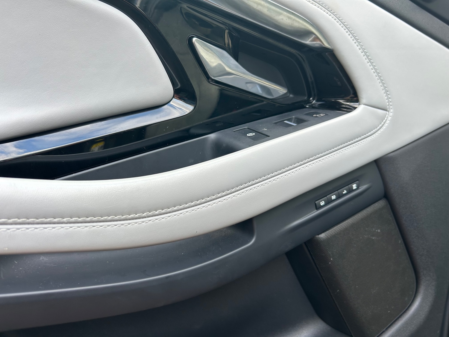 Used Land Rover Range Rover Evoque 2019 for sale - 77394213: Photo 39