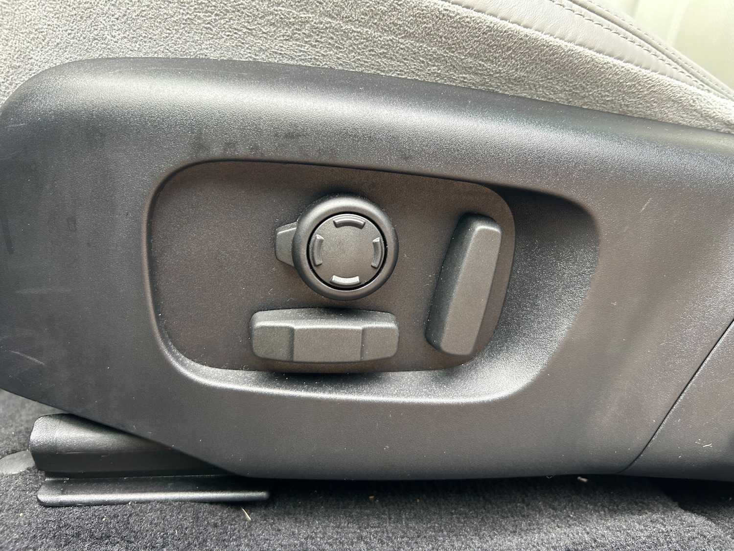 Used Land Rover Range Rover Evoque 2019 for sale - 77394213: Photo 40