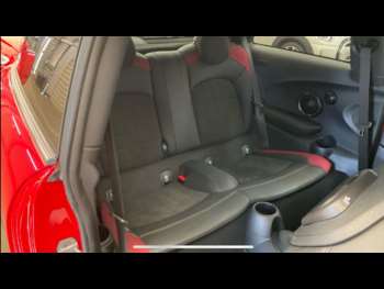 Used MINI Hatch 2018 for sale - 75431579: Photo