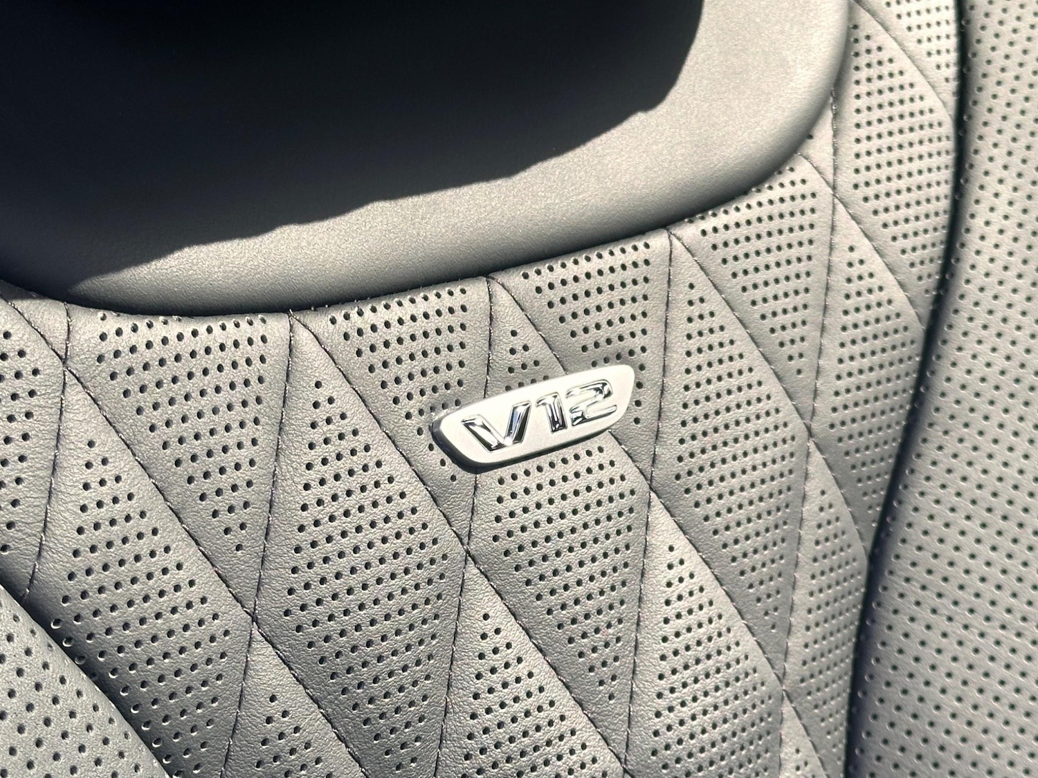 Used Mercedes-Benz S Class 2014 for sale - 77557318: Photo 18