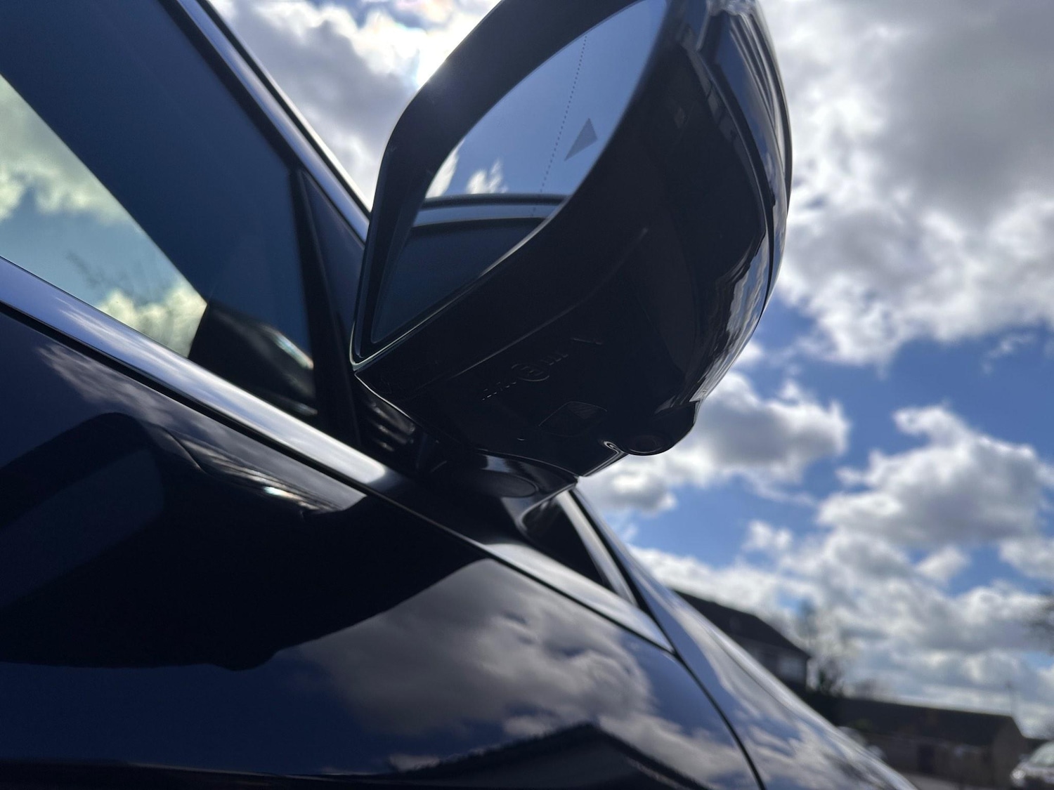 Used Mercedes-Benz S Class 2014 for sale - 77557318: Photo 40