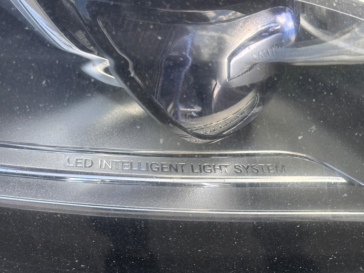 Used Mercedes-Benz S Class 2014 for sale - 77557318: Photo 46