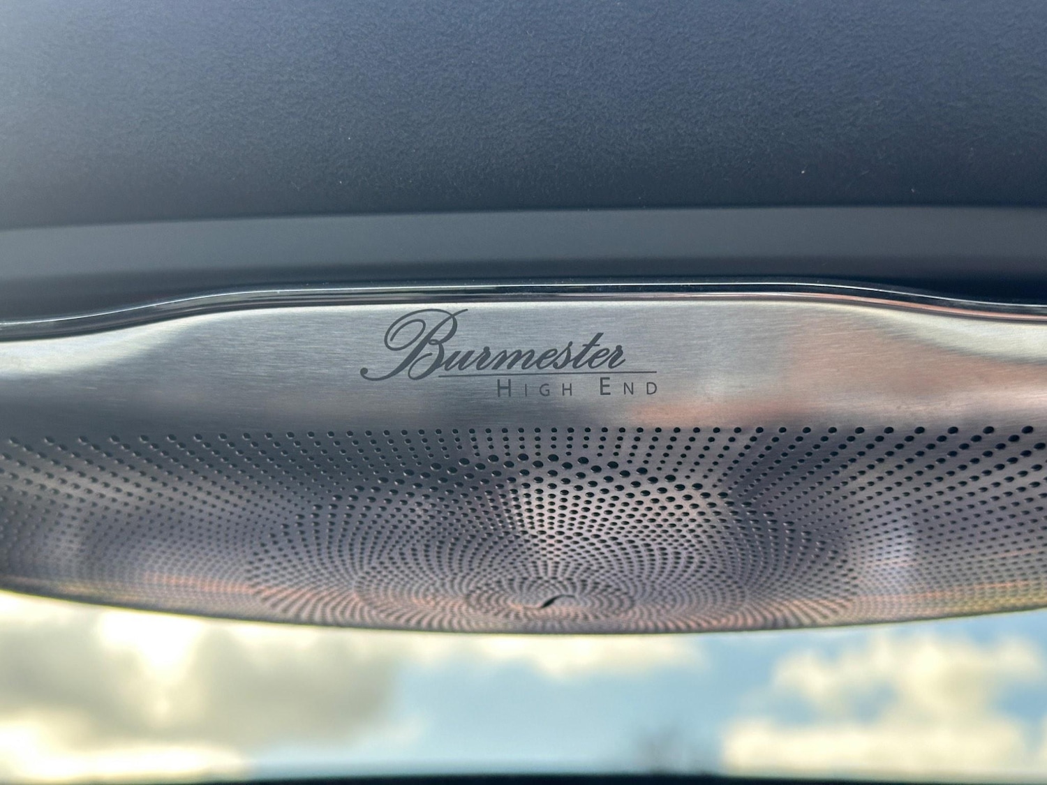 Used Mercedes-Benz S Class 2014 for sale - 77557318: Photo 48