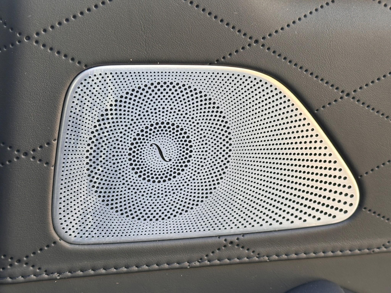 Used Mercedes-Benz S Class 2014 for sale - 77557318: Photo 49