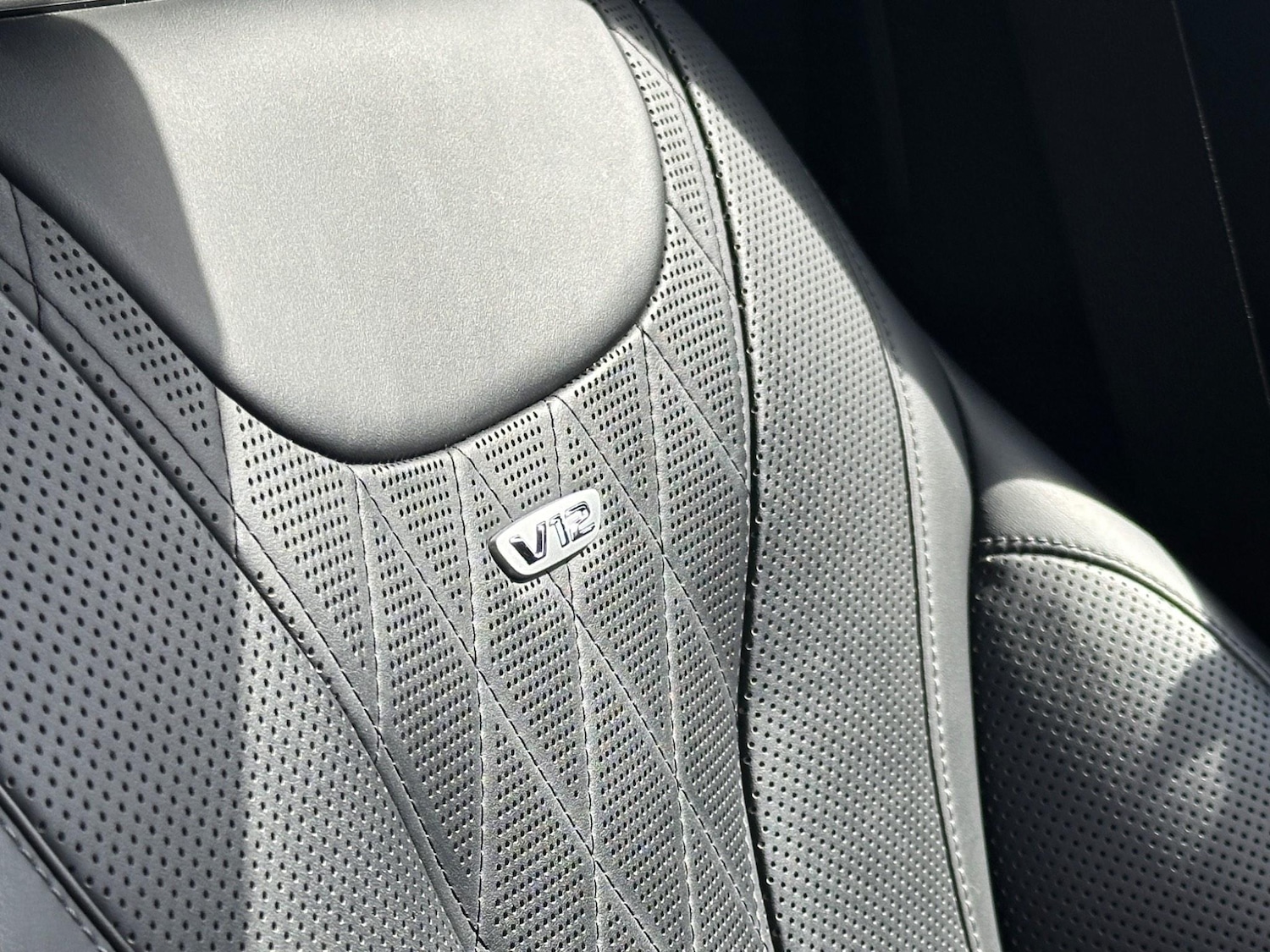 Used Mercedes-Benz S Class 2014 for sale - 77557318: Photo 50