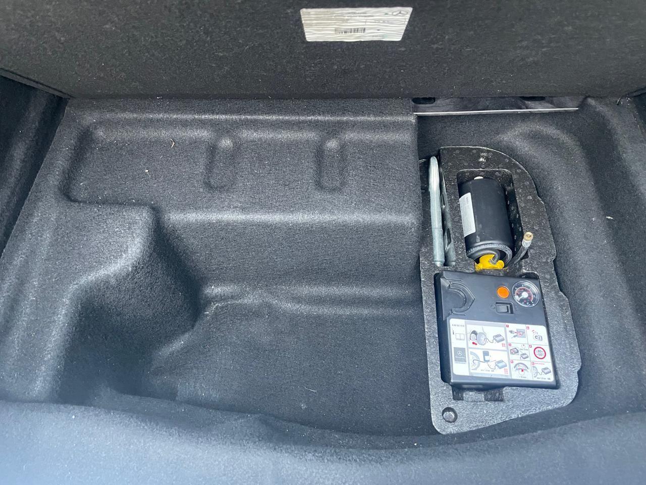 Used Mercedes-Benz S Class 2014 for sale - 77557318: Photo 52