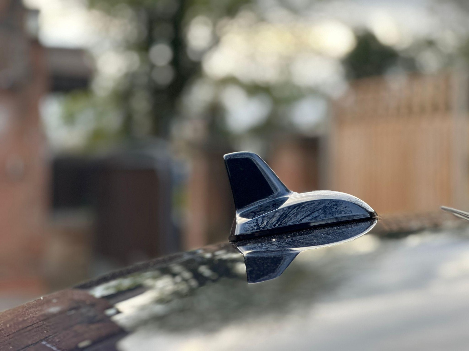 Used Mercedes-Benz S Class 2014 for sale - 77557318: Photo 57