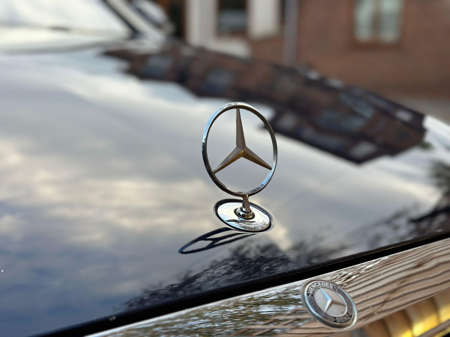 Used Mercedes-Benz S Class 2014 for sale - 77557318: Photo 61