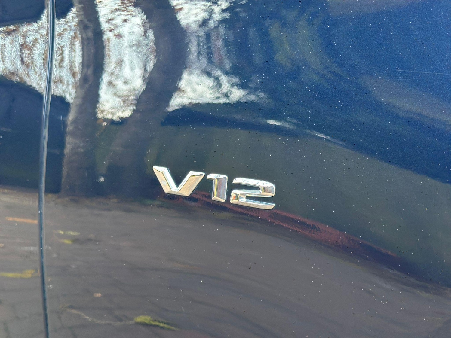 Used Mercedes-Benz S Class 2014 for sale - 77557318: Photo 62