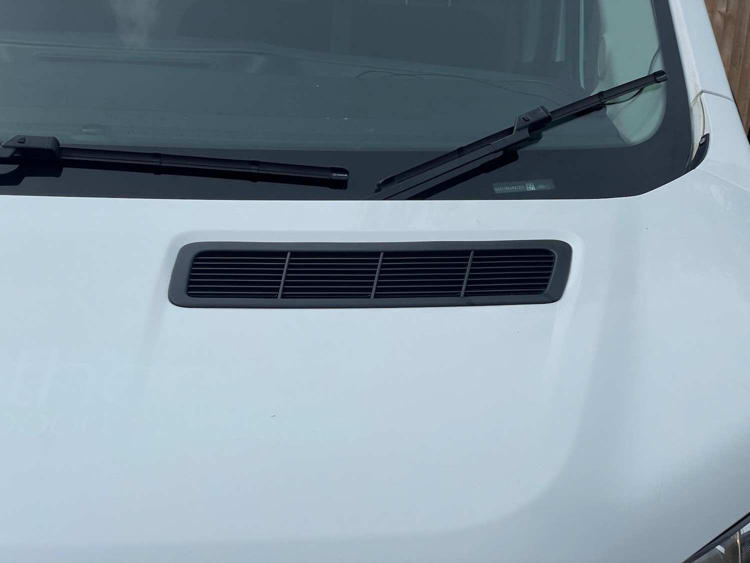 Vehicle 33