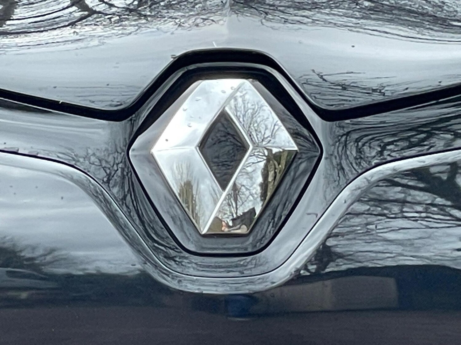 Vehicle 36