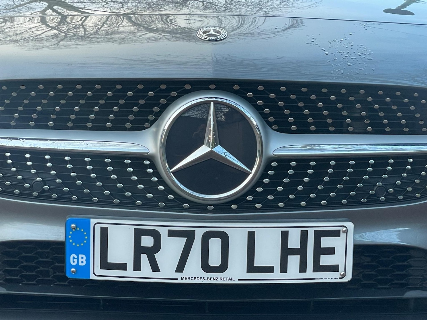 Vehicle 37