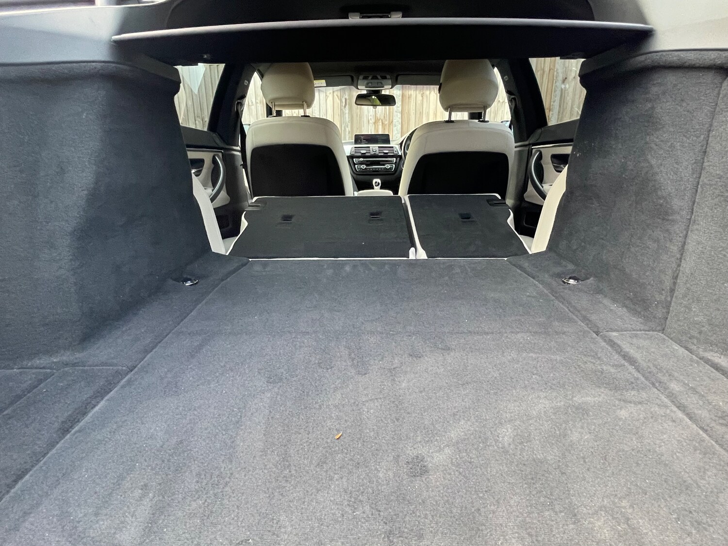 Used BMW 4 Series 2016 for sale - 78210521: Photo 23