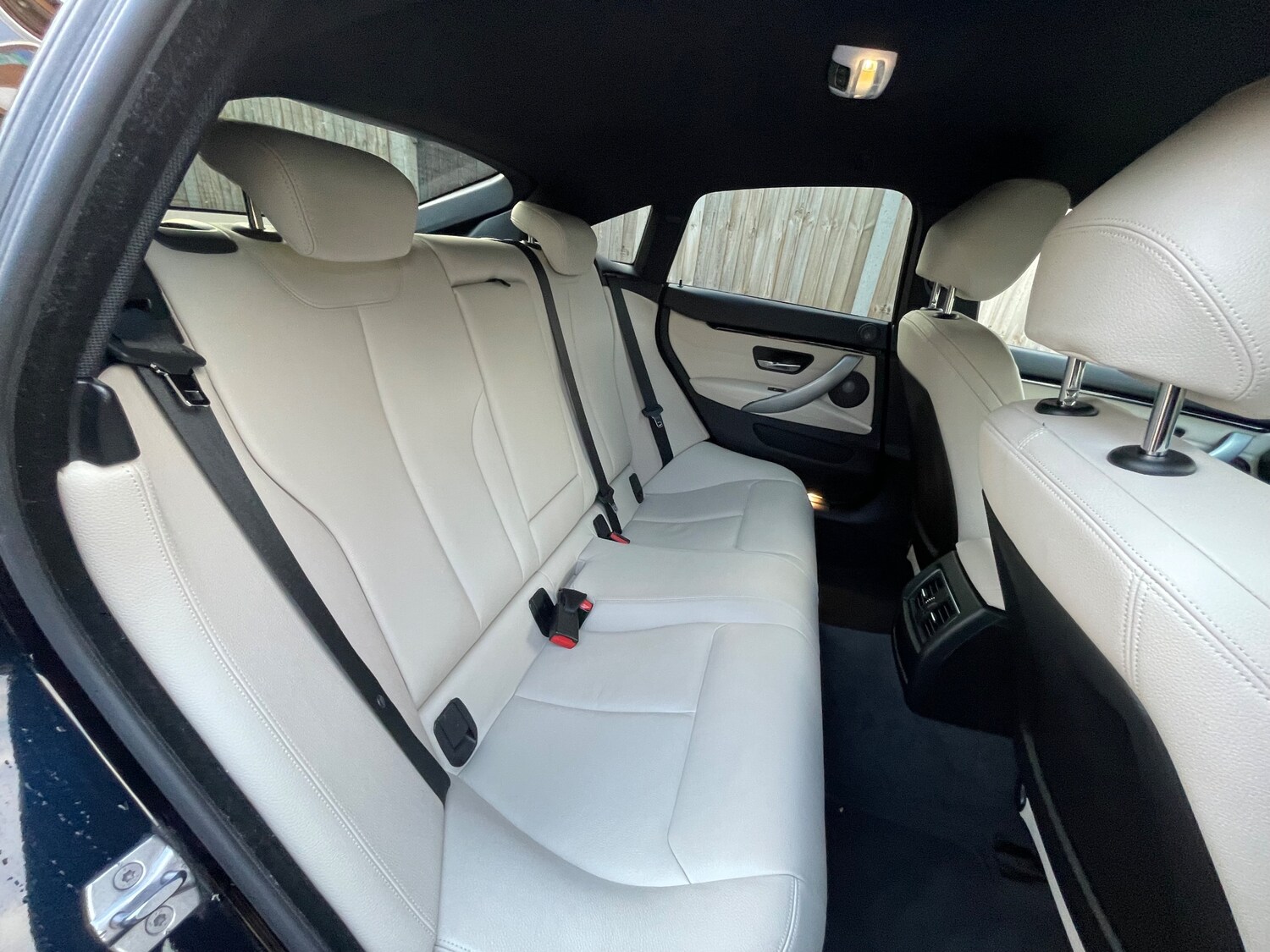 Used BMW 4 Series 2016 for sale - 78210521: Photo 28