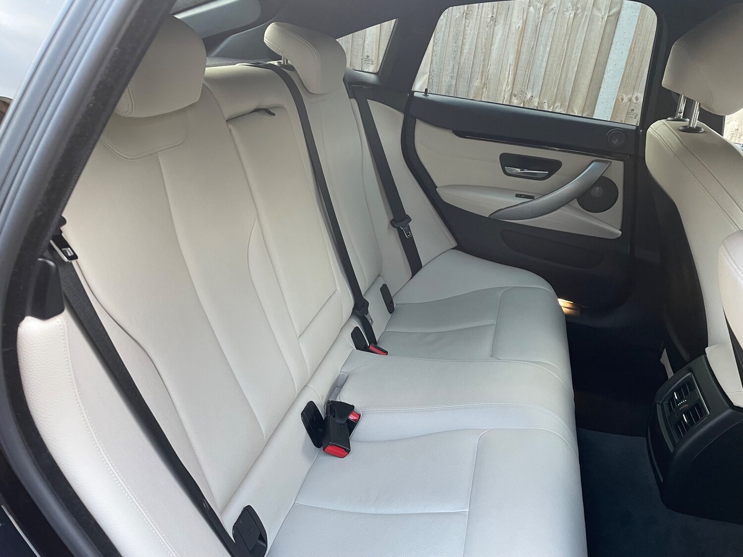 Used BMW 4 Series 2016 for sale - 78210521: Photo 29