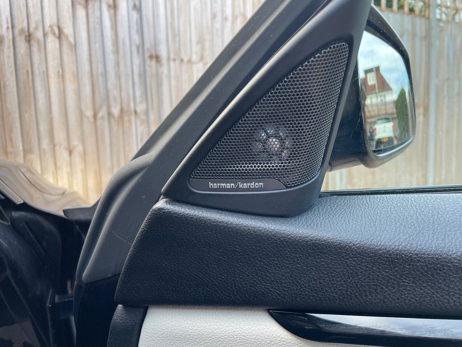 Used BMW 4 Series 2016 for sale - 78210521: Photo 33