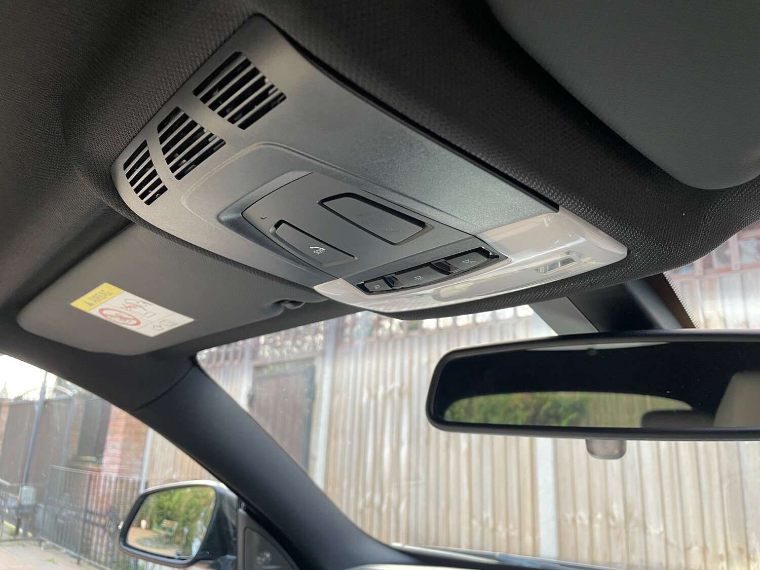 Used BMW 4 Series 2016 for sale - 78210521: Photo 35