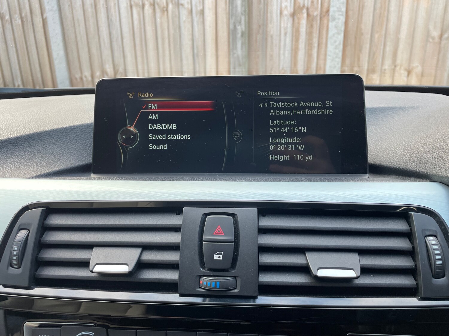 Used BMW 4 Series 2016 for sale - 78210521: Photo 36