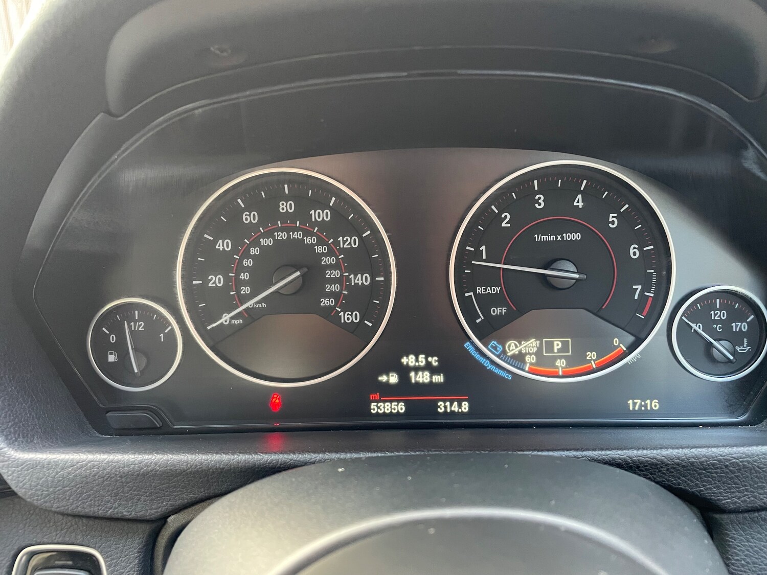 Used BMW 4 Series 2016 for sale - 78210521: Photo 37