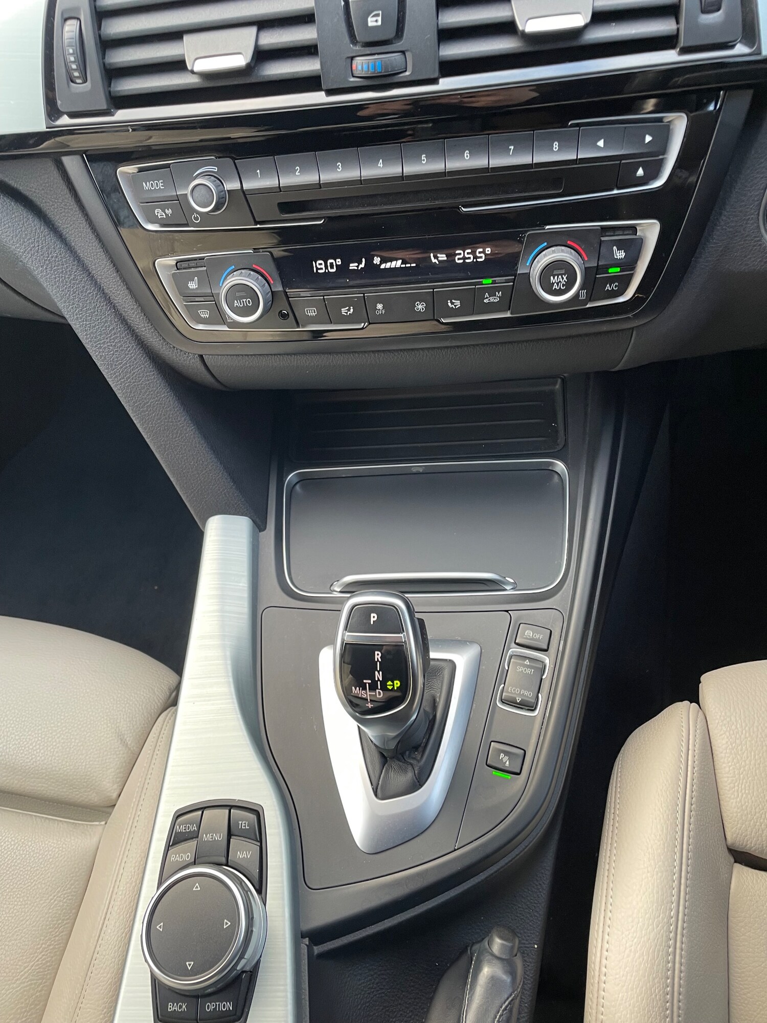 Used BMW 4 Series 2016 for sale - 78210521: Photo 38