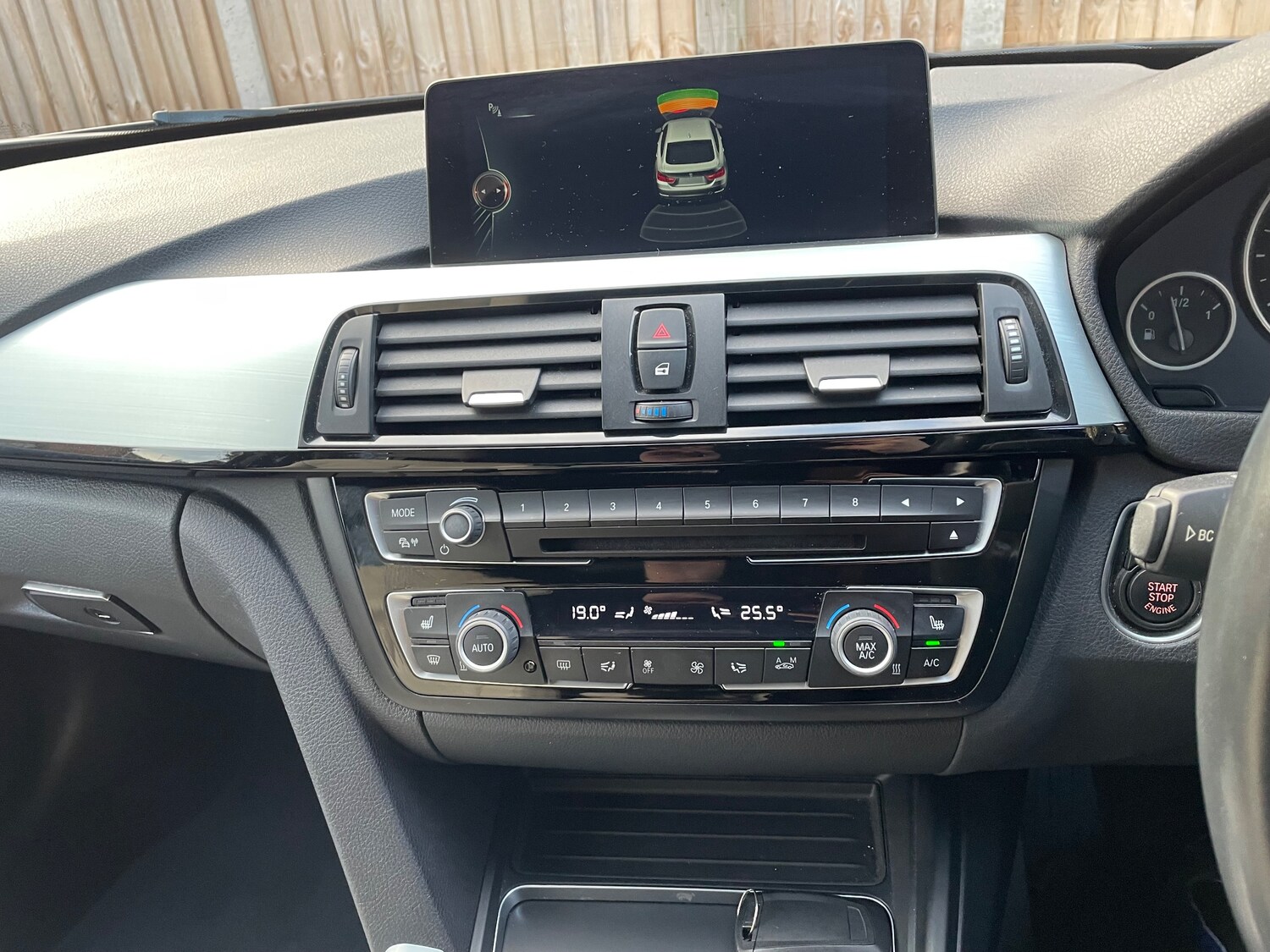 Used BMW 4 Series 2016 for sale - 78210521: Photo 39