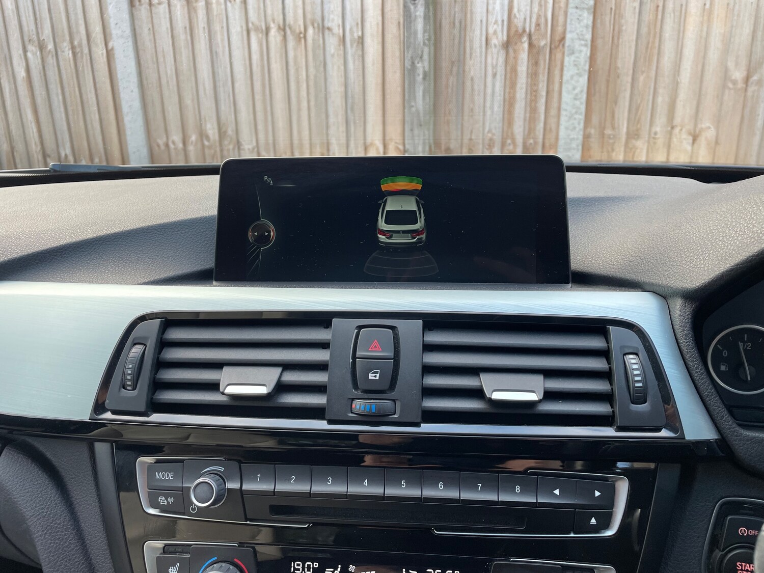 Used BMW 4 Series 2016 for sale - 78210521: Photo 40