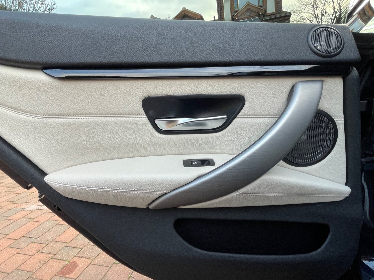 Used BMW 4 Series 2016 for sale - 78210521: Photo 42