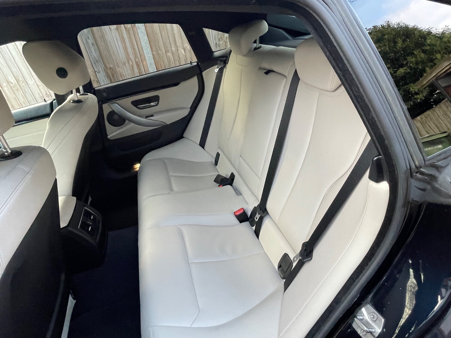 Used BMW 4 Series 2016 for sale - 78210521: Photo 44