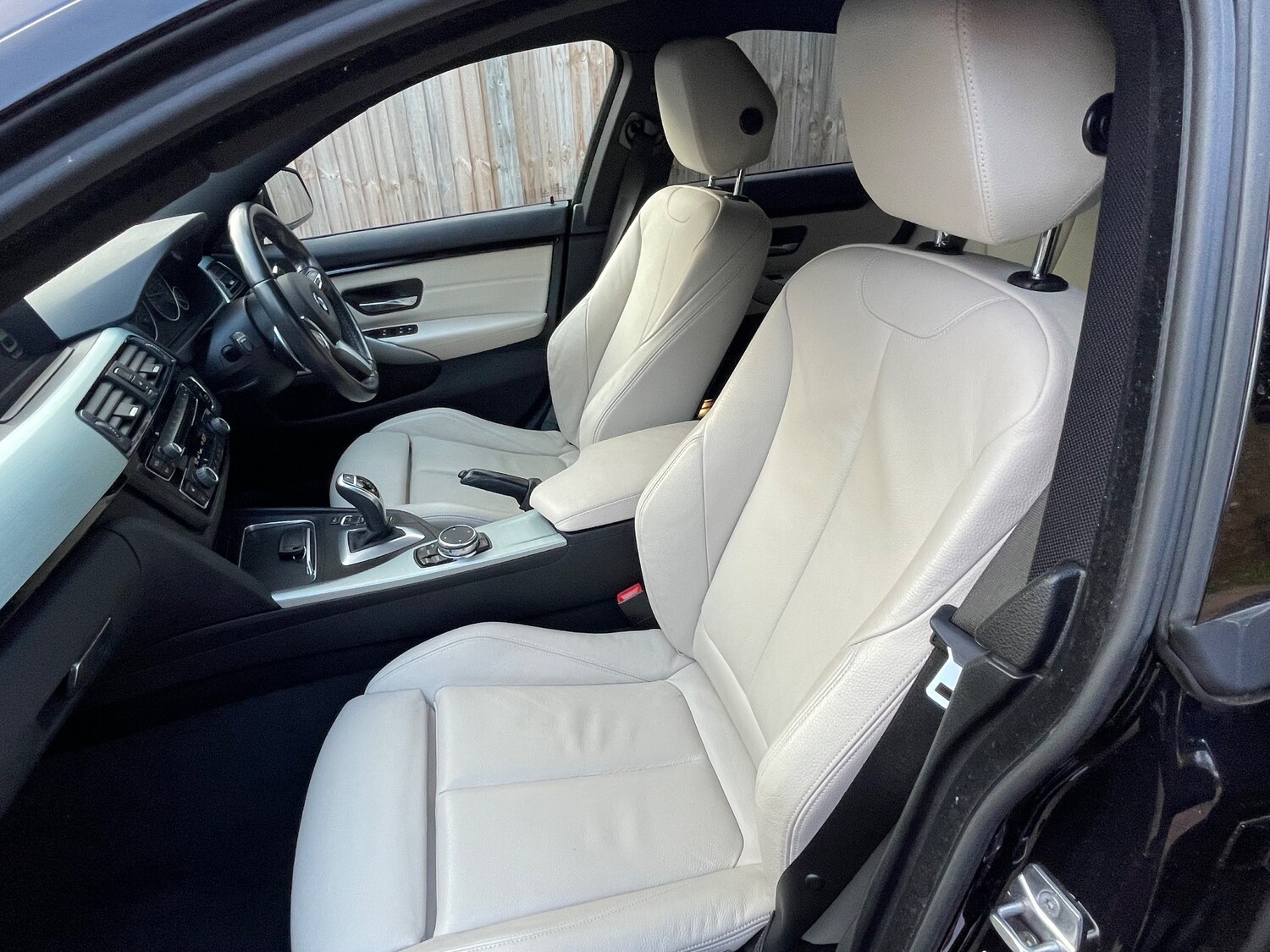 Used BMW 4 Series 2016 for sale - 78210521: Photo 46