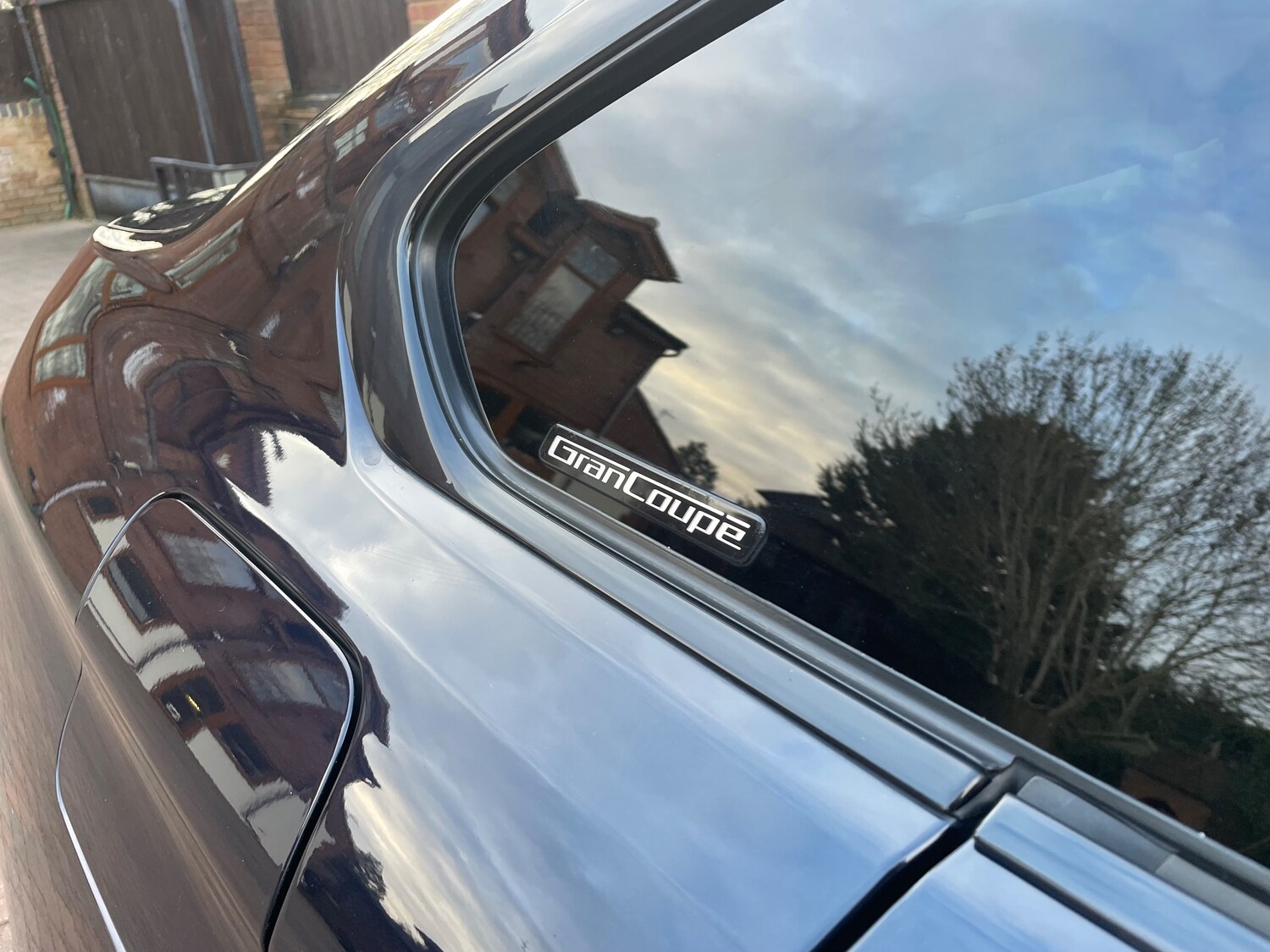 Used BMW 4 Series 2016 for sale - 78210521: Photo 51