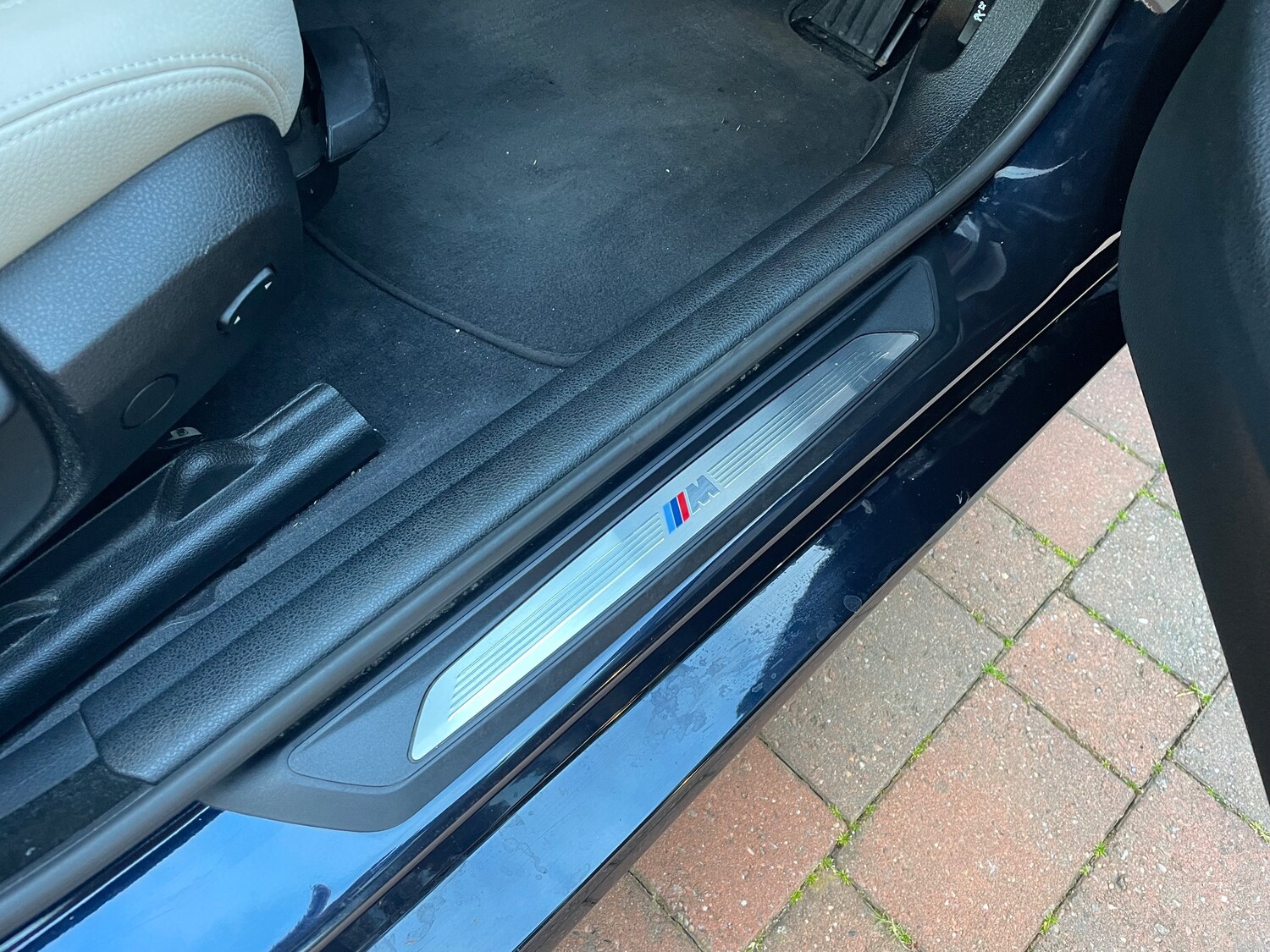 Used BMW 4 Series 2016 for sale - 78210521: Photo 53