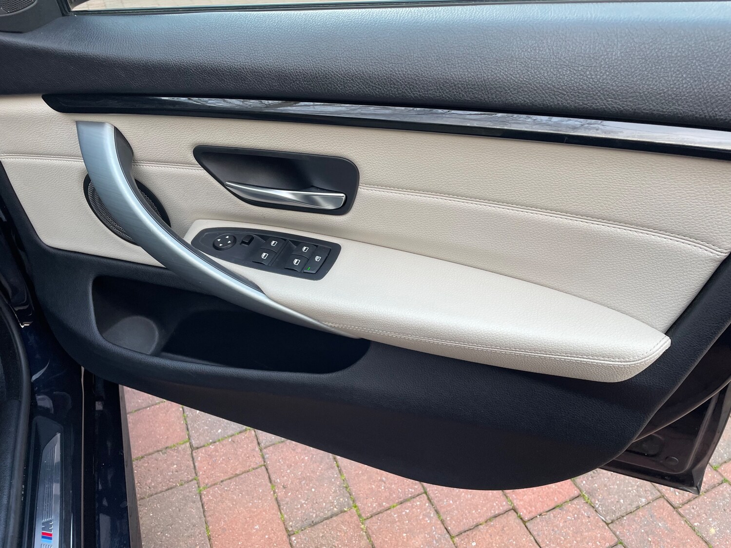 Used BMW 4 Series 2016 for sale - 78210521: Photo 54