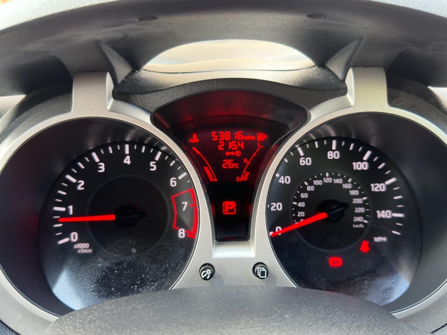 Vehicle 24