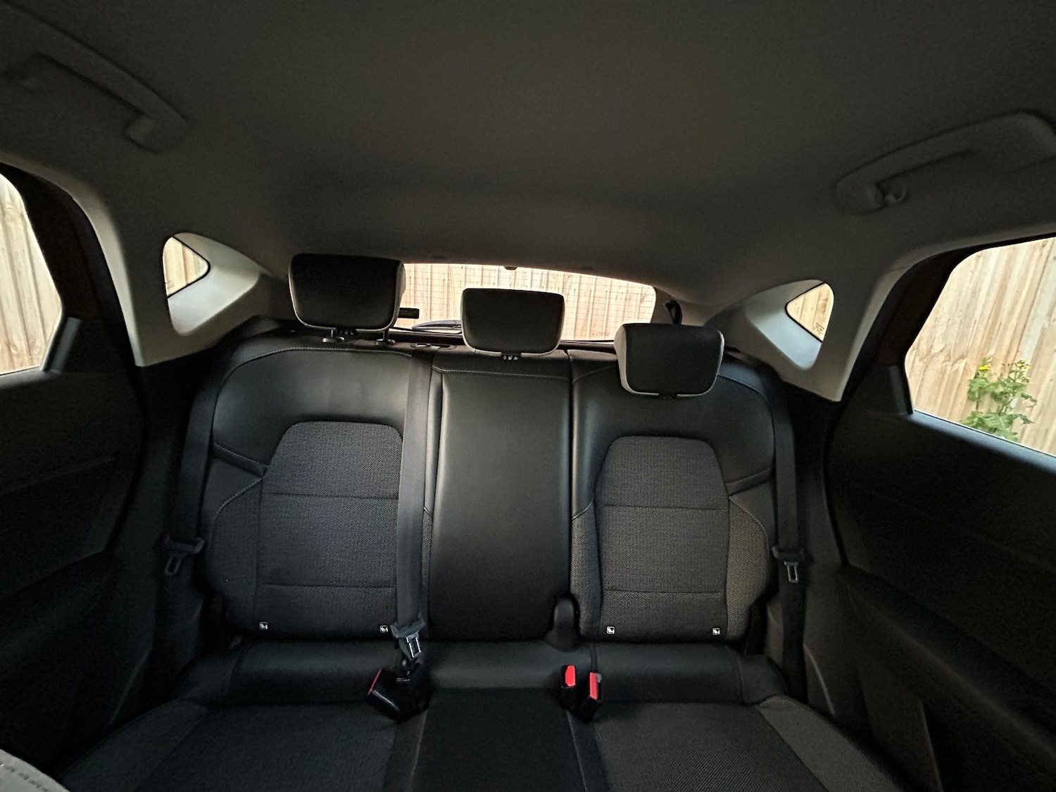 Used Renault Captur 2020 for sale - 76577449: Photo 14