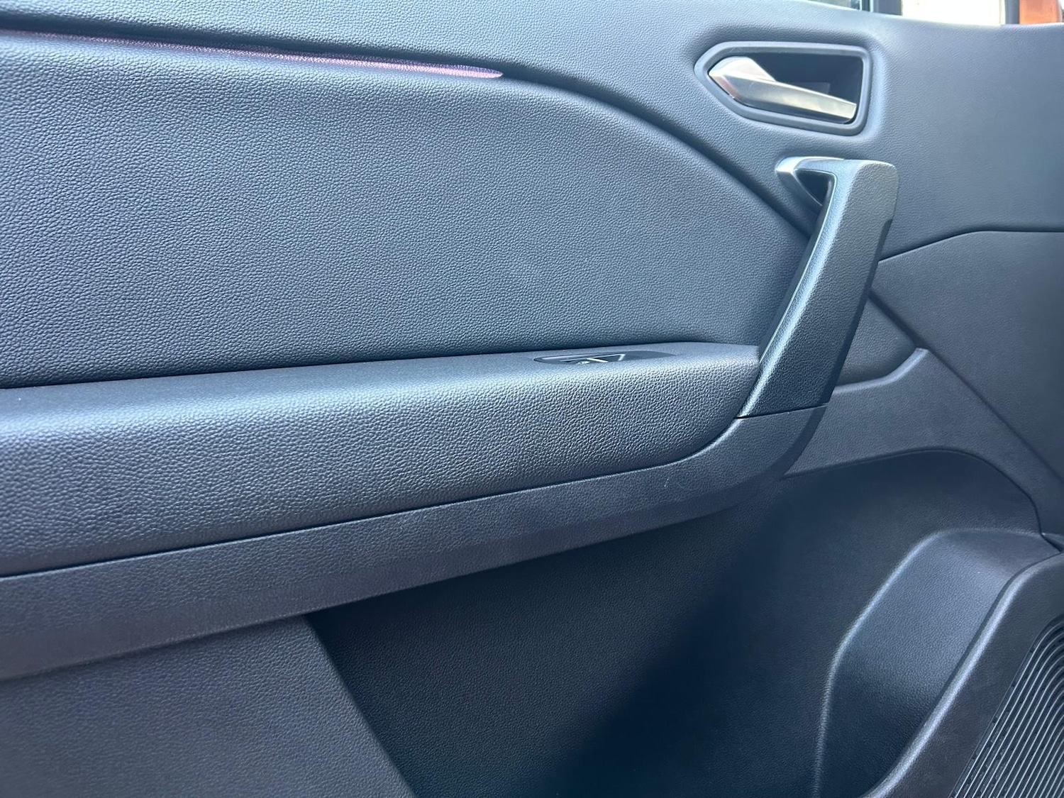 Used Renault Captur 2020 for sale - 76577449: Photo 22