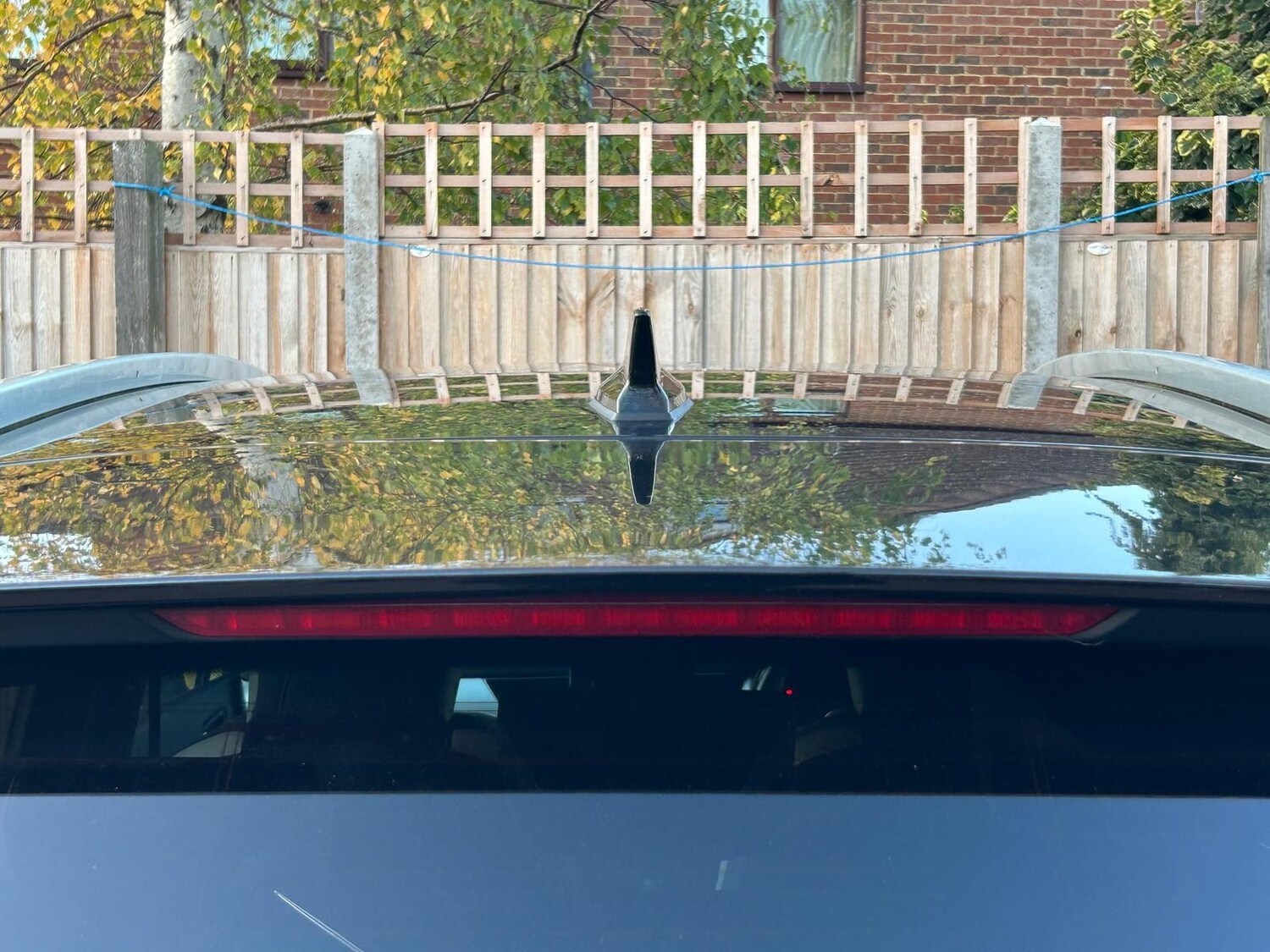 Used Renault Captur 2020 for sale - 76577449: Photo 30