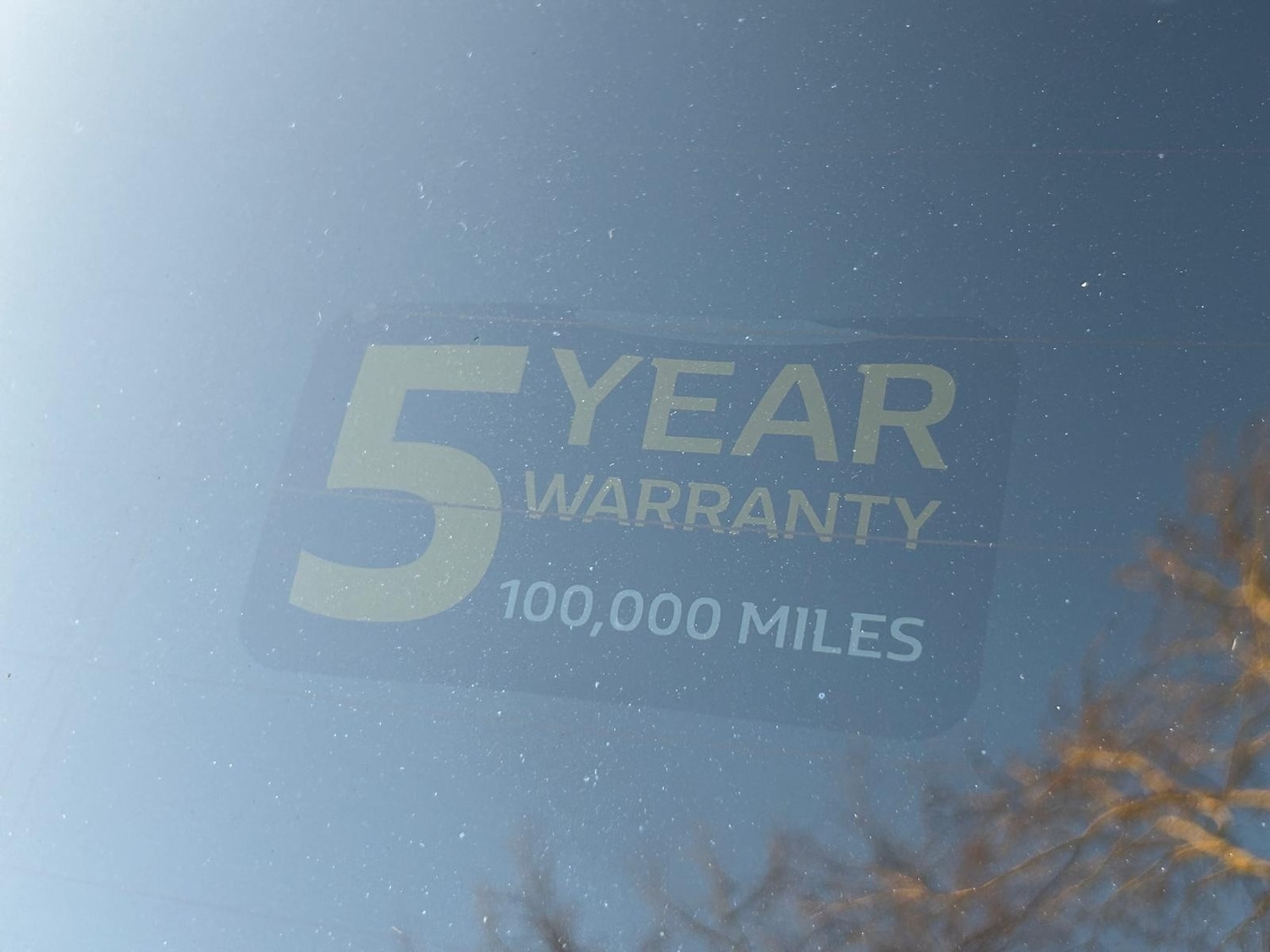 Used Renault Captur 2020 for sale - 76577449: Photo 31