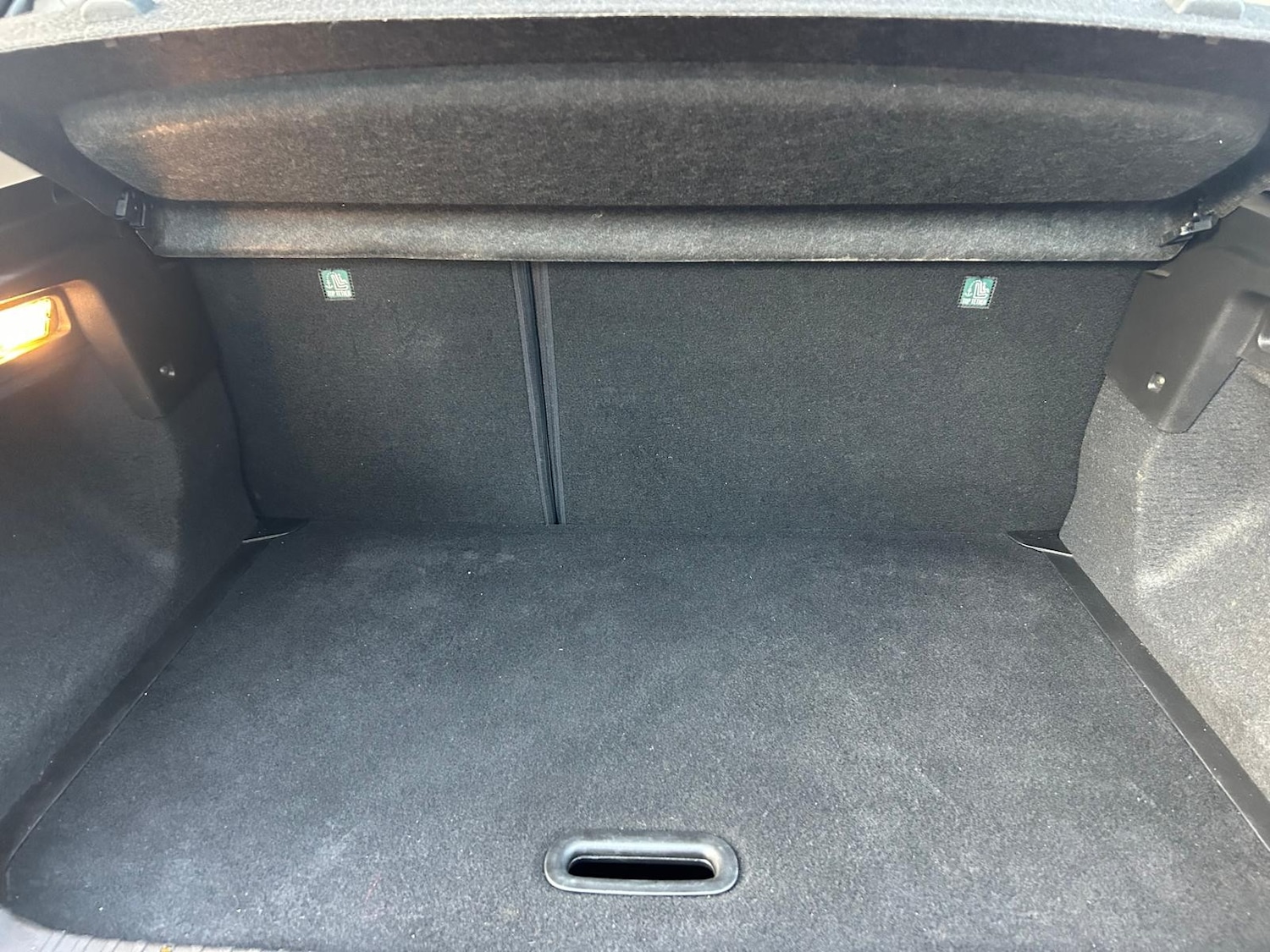 Used Renault Captur 2020 for sale - 76577449: Photo 33