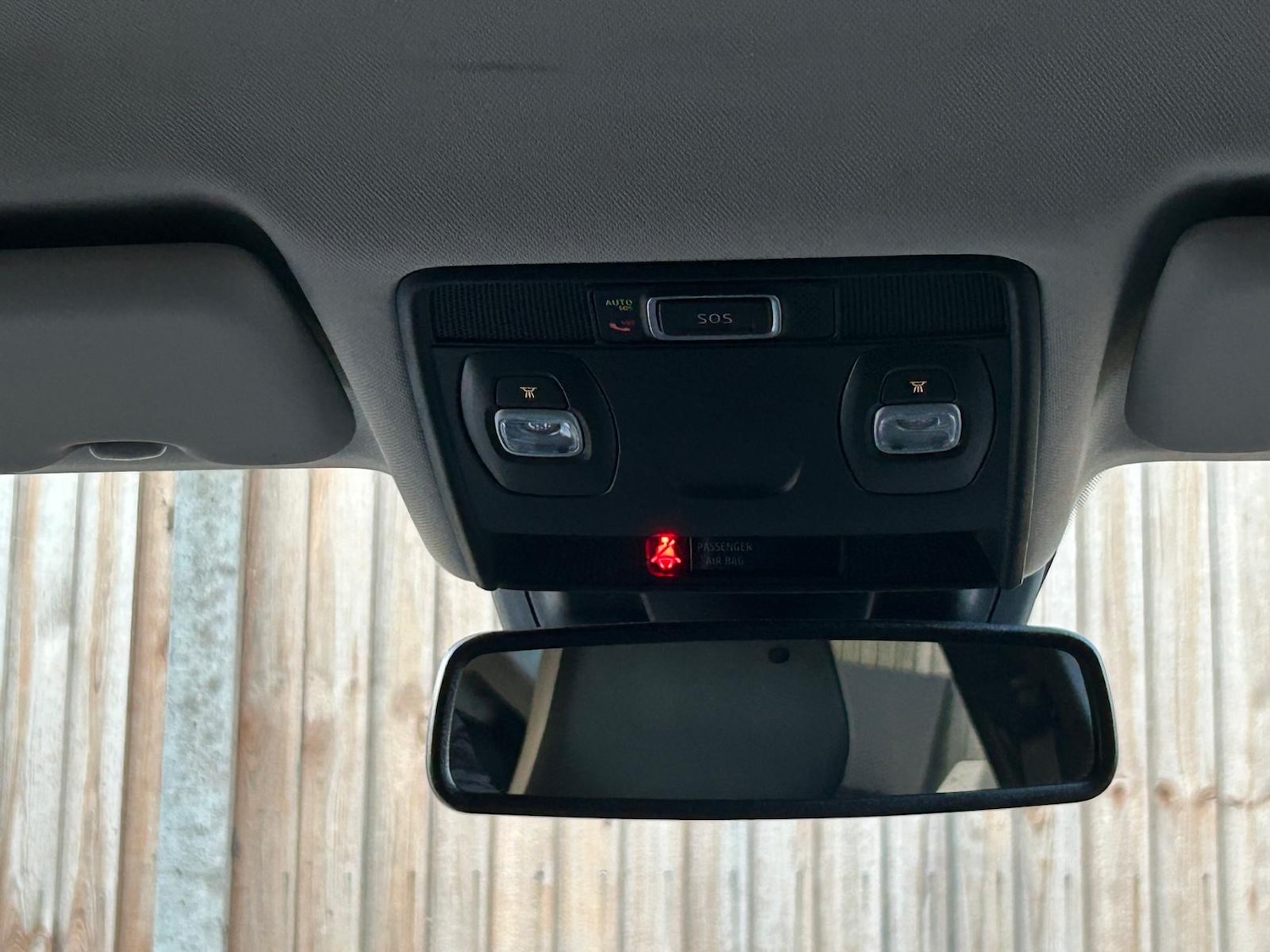 Used Renault Captur 2020 for sale - 76577449: Photo 45