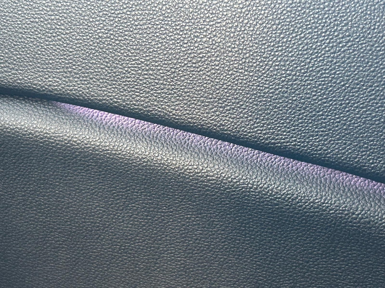 Used Renault Captur 2020 for sale - 76577449: Photo 49