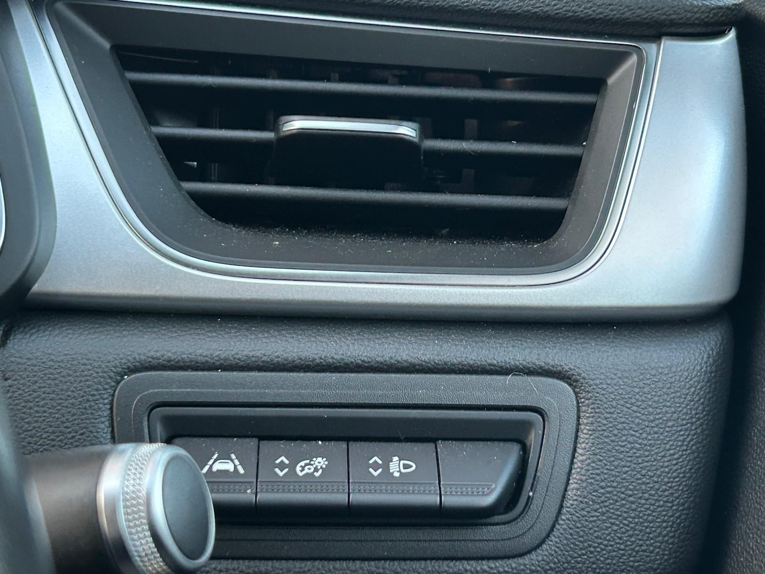 Used Renault Captur 2020 for sale - 76577449: Photo 51